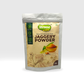 Jaggery Powder