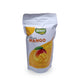 Freeze Dried Mango Cubes