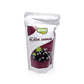 Freeze Dried Black Jamun Cube