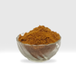 Jaggery Powder