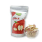 Freeze Dried Apple Slice