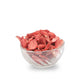 Freeze Dried Strawberry Slice