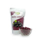 Freeze Dried Black Jamun Cube