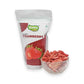 Freeze Dried Strawberry Slice