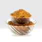 Jaggery Powder