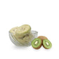 Freeze Dried Kiwi Slice