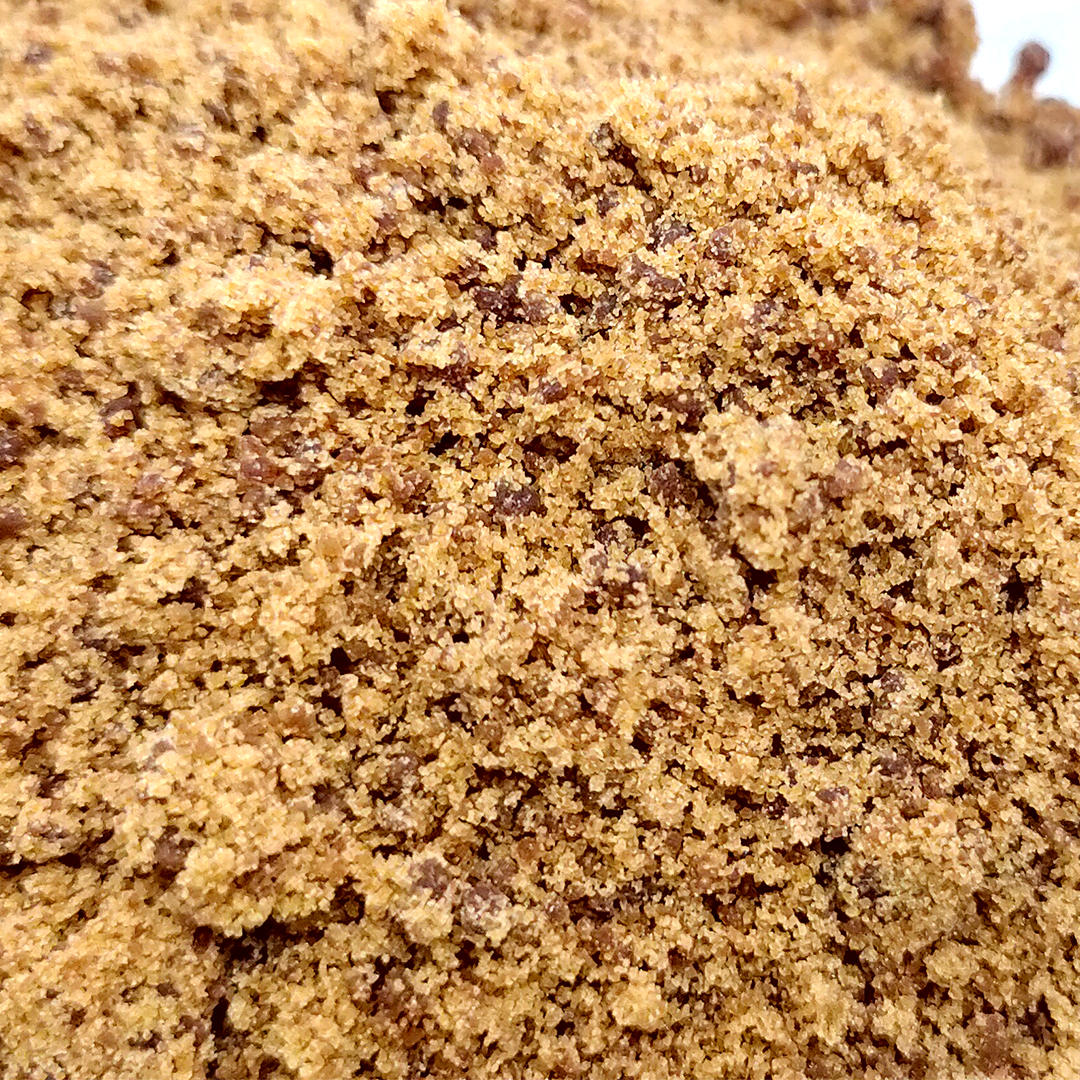 Jaggery Powder