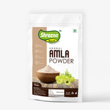 Herbal Amla Powder