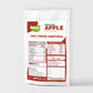 Freeze Dried Apple Slice