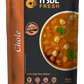 HSDL FRESH CHOLE