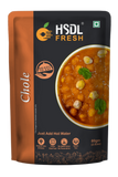 HSDL FRESH CHOLE