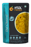 HSDL FRESH DAL CHAWAL