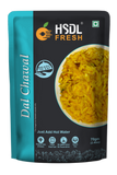 Copy of HSDL FRESH  DAL CHAWAL