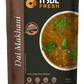 HSDL FRESH Dal Makhani