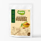 Jaggery Powder