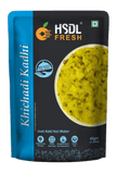 HSDL FRESH Khichdi Kadhi