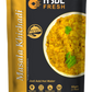 HSDL FRESH RTE Masala Khichdi