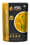 HSDL FRESH RTE Masala Khichdi