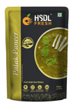 HSDL FRESH Palak Paneer