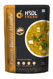 HSDL FRESH Paneer Butter Masala