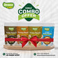 Sabji Combo Offer